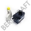 SCANI 1534976 Tilt Pump, driver cab